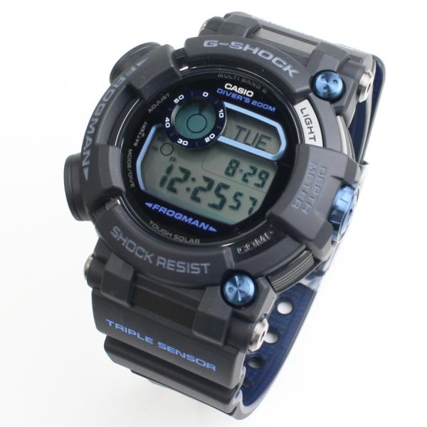 c-watch_gwf-d1000b-1jf