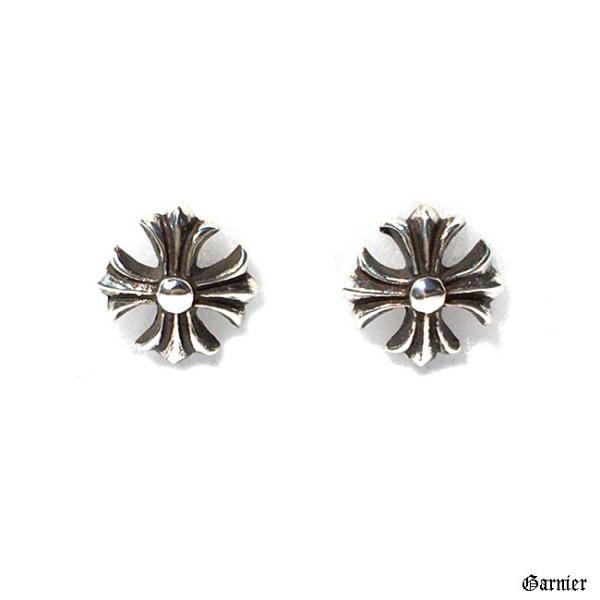 CHROME HEARTS（クロムハーツ） お得なセット ピアス イヤリング CH