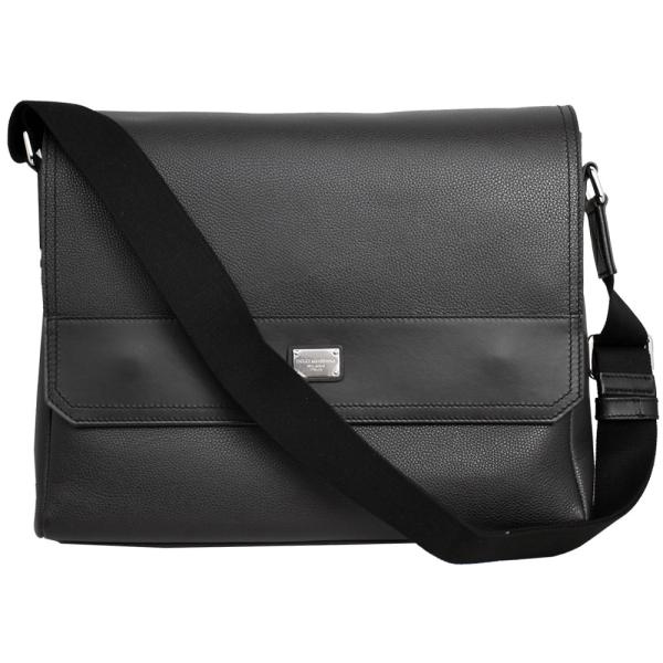 goguysshop_bm1764-b5369-80999