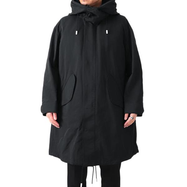 golden-state_t07012117