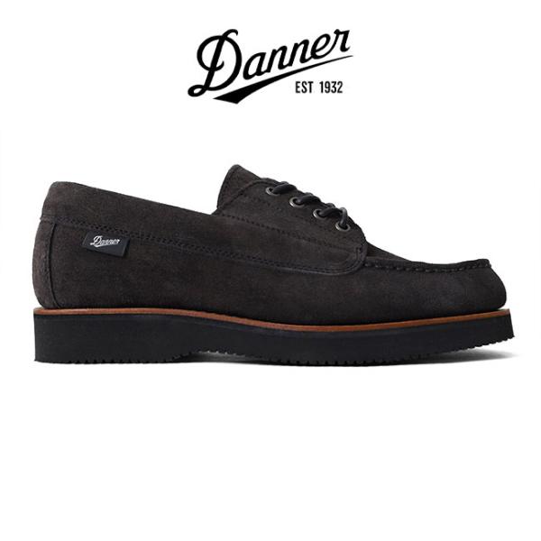 TIME SALE] Danner ダナー Madison Blucher マディソン ブルーチャー