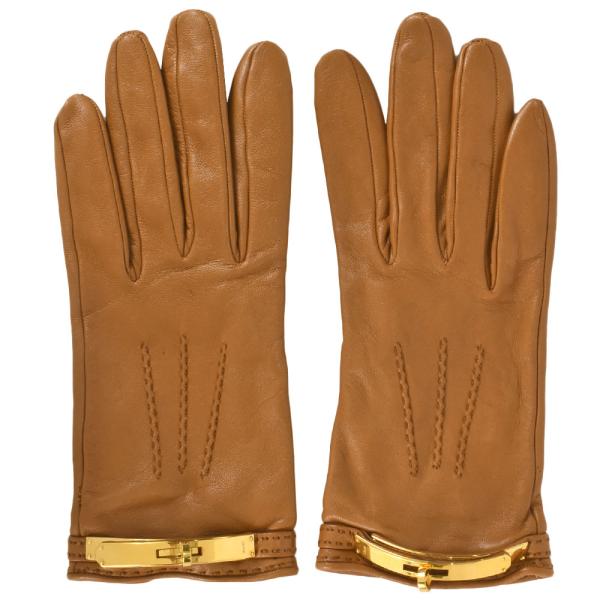 goldplazajp_itvn0jm9l34m