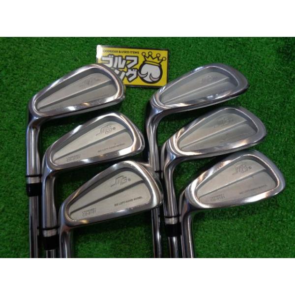 golfkingshop_061487240134468