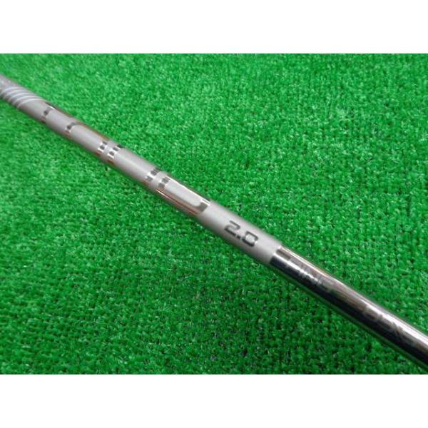 golfkingshop_080628550102170