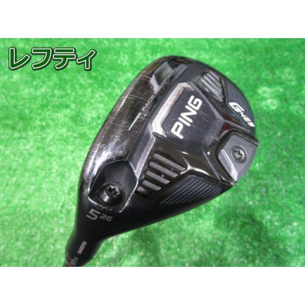 golfkingshop_103270860098498