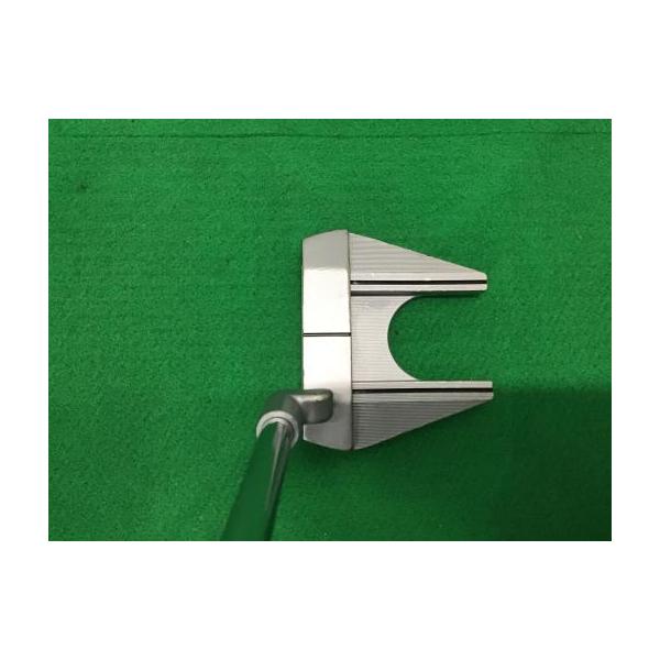 ODYSSEY（キャロウェイゴルフ） オデッセイ WHITE HOT OG #7 CH 34