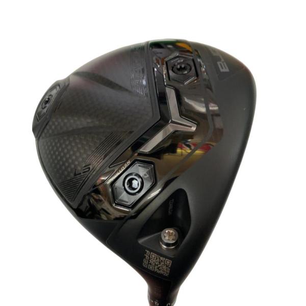 COBRA（コブラ） cobra DS-ADAPT LS 10.5° ドライバー DR フレックスS