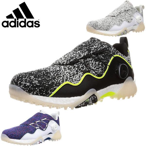 adidas（アディダス） コードカオス ボア 21 CODECHAOS BOA スパイク