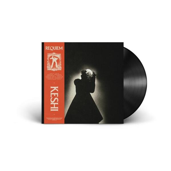 good-v_isl161197vinyl