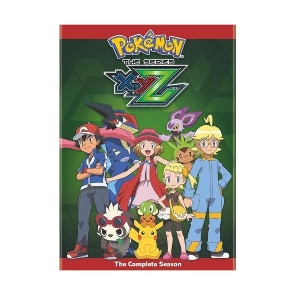 good-v_vizv1000839862dvd