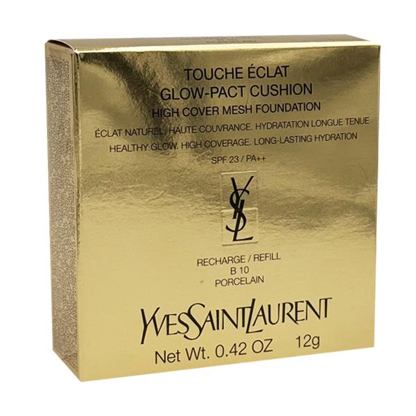 Yves Saint Laurent（イヴ・サンローラン） ラディアントタッチグロウ