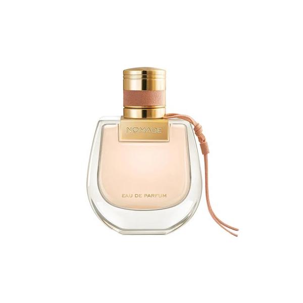 Chloe（クロエ） ノマドオードパルファム 50mL : Good Cosme Web Shop