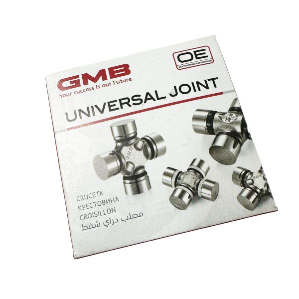 コンフォート YXS10 TSS10 ハイラックスサーフ TRN210 の一部