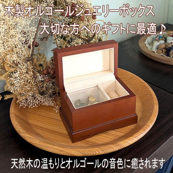 goodz-store_orugo-rubox108