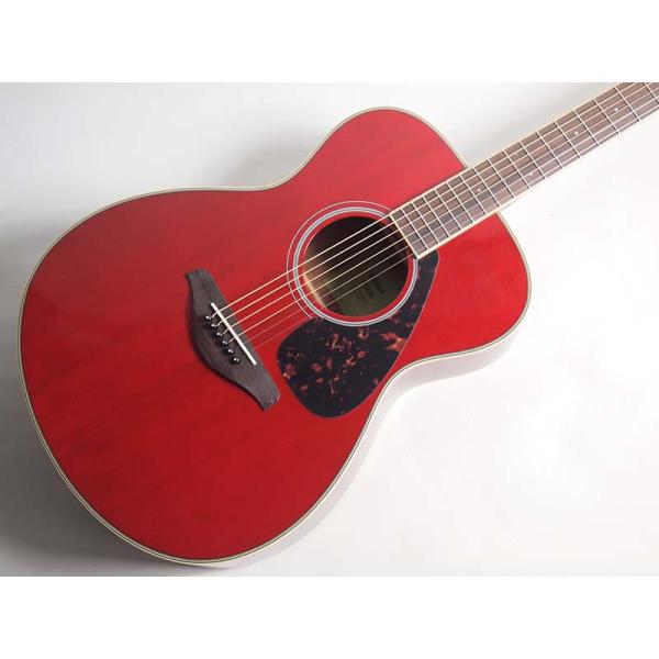 gakki-de-genki_10039074