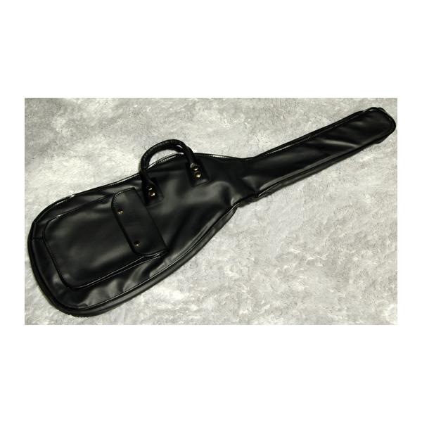 gakkibeyashop_case017