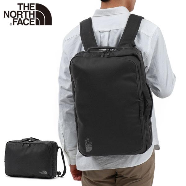 THE NORTH FACE（ザ ノースフェイス） 最大53%☆3/1迄 日本正規品