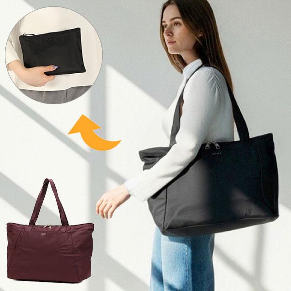 TUMI（トゥミ） 正規品2年保証 トートバッグ メンズ レディース