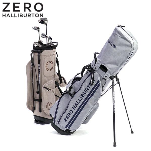 ZERO HALLIBURTON（ゼロハリバートン） 最大42%☆2/25限定 正規品1年