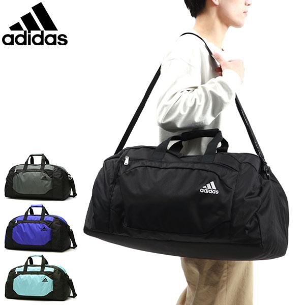 adidas（アディダス） セール30%OFF ボストンバッグ メンズ レディース