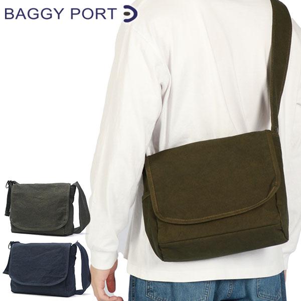 BAGGY PORT（バギーポート） 最大53%☆2/27〜 ショルダーバッグ バッグ