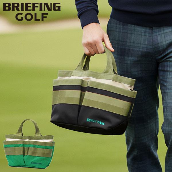 BRIEFING GOLF（ブリーフィングゴルフ） 最大53%☆3/1迄 日本正規品