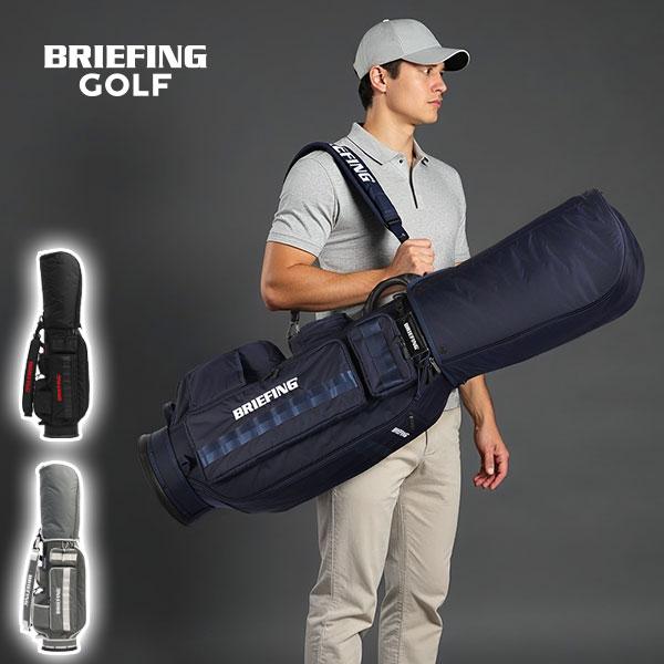 BRIEFING GOLF（ブリーフィングゴルフ） 最大58%☆3/1迄 日本正規品