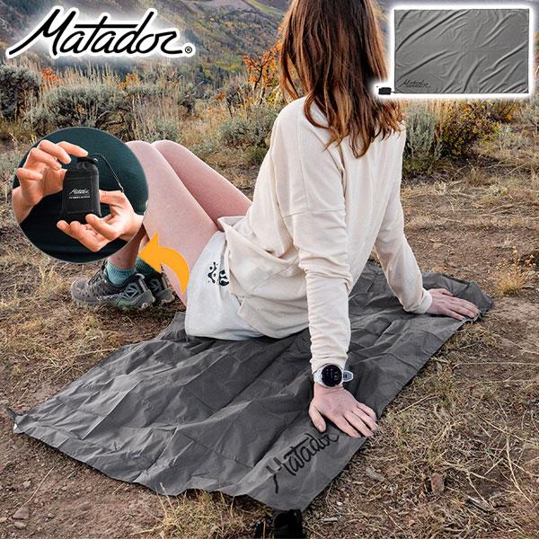 MATADOR（マタドール） 最大44%☆2/27〜 【メール便】 日本正規品