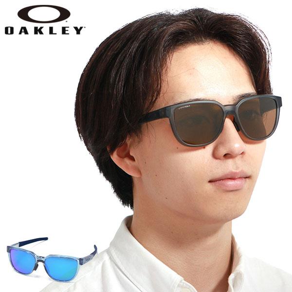 OAKLEY（オークリー） 最大53%☆3/1迄 正規品2年保証 サングラス