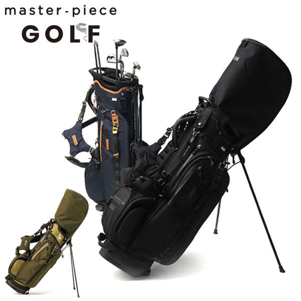 master-piece GOLF（マスターピースゴルフ） 最大53%☆3/1迄 正規取扱