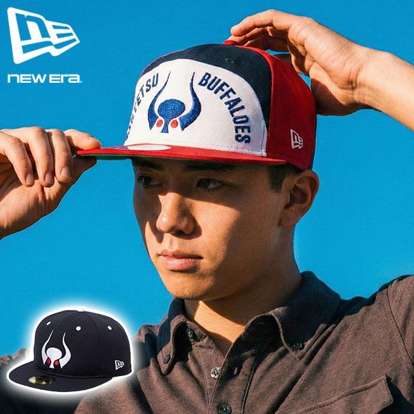 NEW ERA（ニューエラ） 最大44%☆3/1迄 正規取扱店 キャップ 岡本太郎