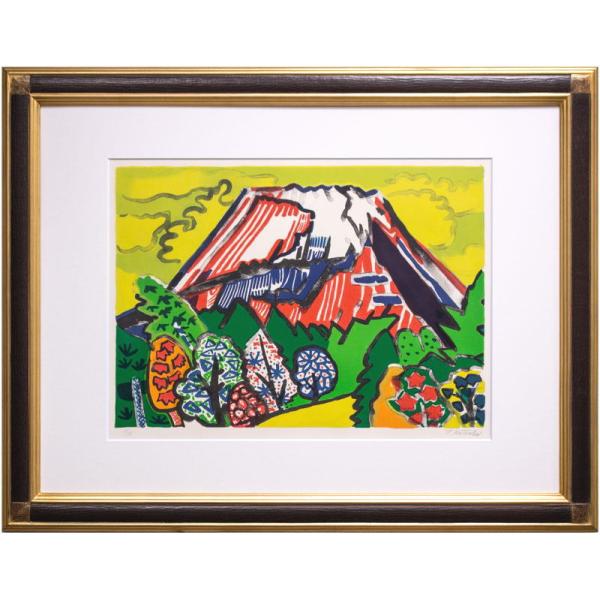 gallery-uchida_p1-2404-1-n