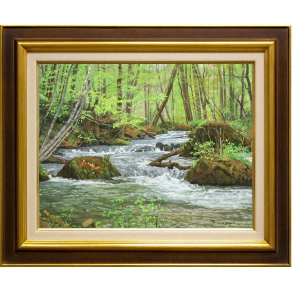 gallery-uchida_y-1911-s