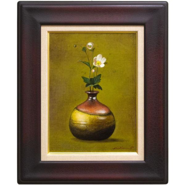 gallery-uchida_y2-2412-6-20-n