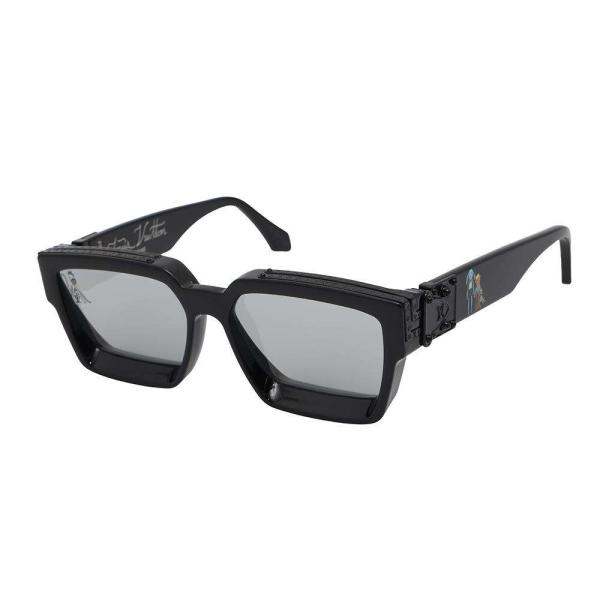 gallery-rare_10104187