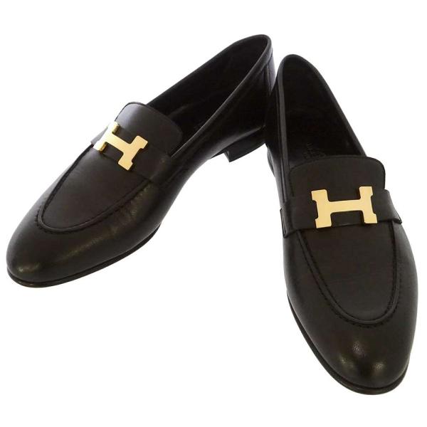 gallery-rare_8548306