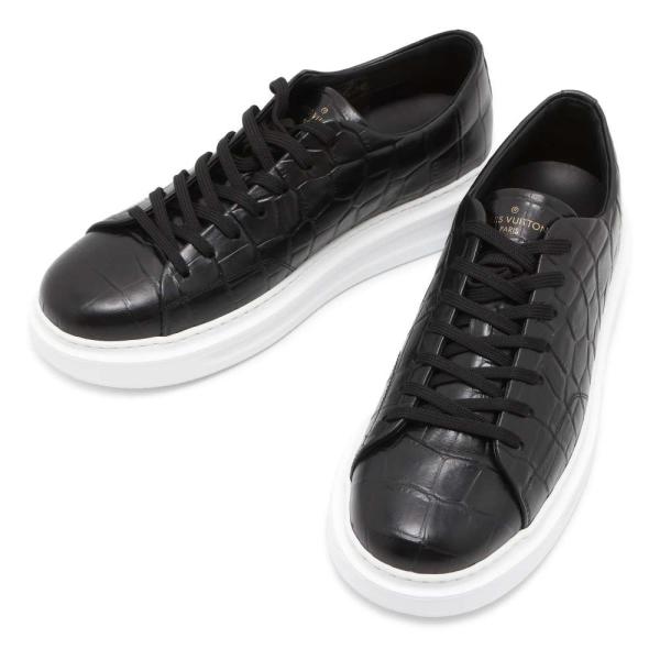 gallery-rare_9745711