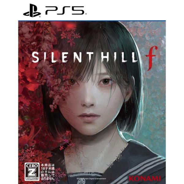 SILENT HILLシリーズ(1.2.4)＋4攻略本(ばら売り可) SILENT HILL