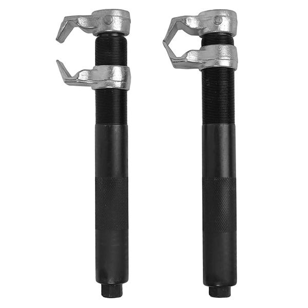 プロ仕様コイルスプリングコンプレッサー B059 : Garage.com - 通販