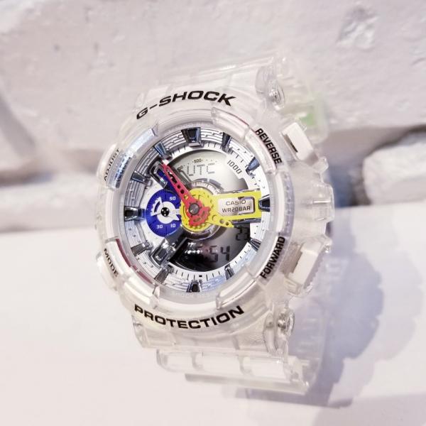 garakuta-ga_ga-110frg-7ajr