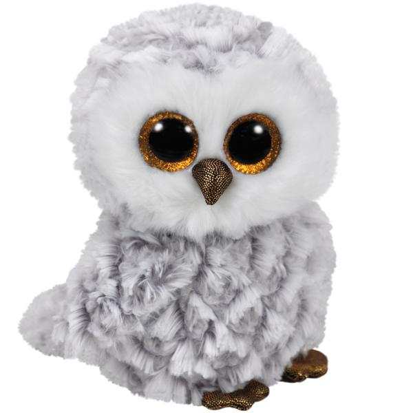 日本未発売品 Bertie Owlet フクロウ 鳥ぬいぐるみ フクロウの