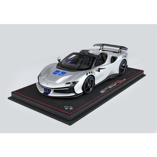 garage-forza_p18238g