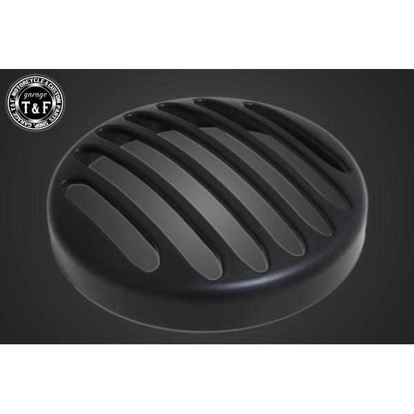 Garage T＆F ドラッグスター250 ドラッグスター400 ドラッグスター1100