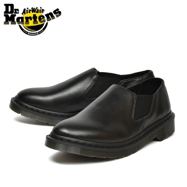 garagebase_dmt25ss40950001