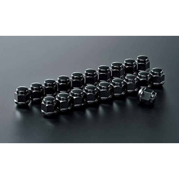 ステップ ワゴン HONDA ホンダ 純正 アクセサリー パーツ STEP WGN