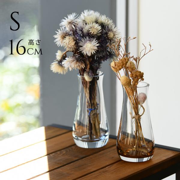 gardenyouhin_mpg-3973