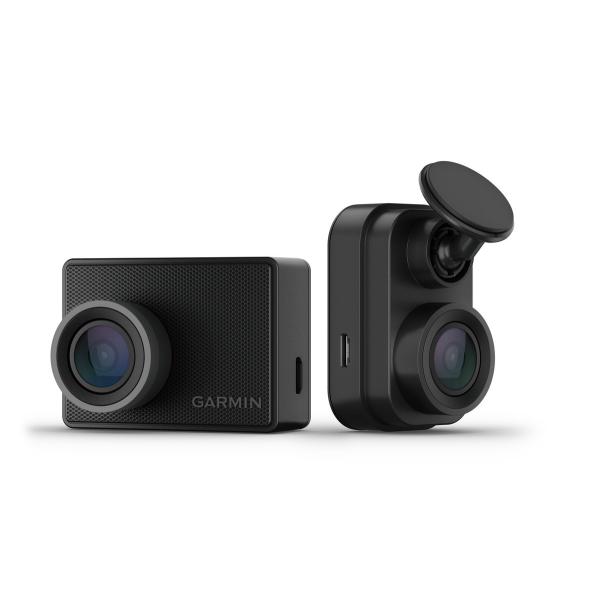 garmin-official_010-02504-52