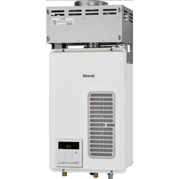 gas-pro-shop_ruxc-028