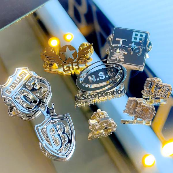 gbss_order-original-pins