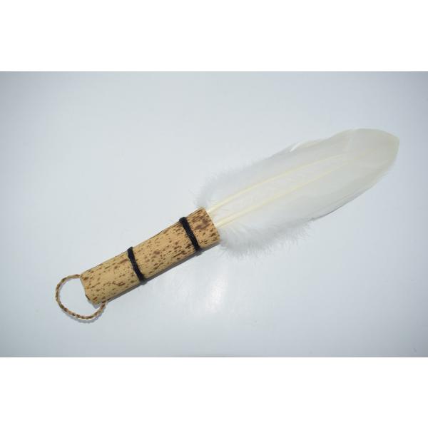 gekkouen-outlet_tz05-028